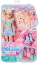 Barbie-Dream-Besties-Malibu-Roller-Skating-Fashion-Doll Sale