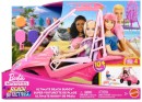 Barbie-Mysteries-Beach-Detectives-Ultimate-Beach-Buggy Sale
