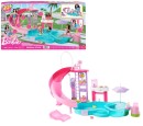 Barbie-Dream-Pool-Playset Sale