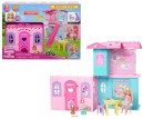 Barbie-Family-Friends-Chelsea-Pop-Up-Doll-House Sale