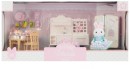 29-Piece-Forest-Friends-Kitchen-Playset Sale