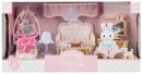 13-Piece-Forest-Friends-Lounge-Playset Sale