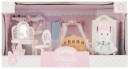 15-Piece-Forest-Friends-Bedroom-Playset Sale
