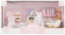 15-Piece-Forest-Friends-Bathroom-Playset Sale