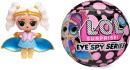 LOL-Surprise-Eye-Spy-Series-Tots-Doll-Assorted Sale