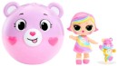 LOL-Surprise-Loves-Care-Bears-Tots-Assorted Sale