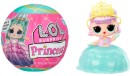 LOL-Surprise-Princess-Tots-Playset-Assorted Sale