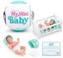 Zuru-5-Surprise-My-Mini-Baby-Assorted Sale