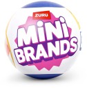 Zuru-Mini-Brands-Mini-Books-Series-2-Capsule-Assorted Sale