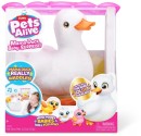 Zuru-Pets-Alive-Mama-Duck-and-Baby-Surprise-Assorted Sale