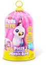 7-Piece-Zuru-Pets-Alive-Polly-the-Surprise-Magic-Bird Sale