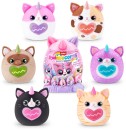 42-Piece-Zuru-Rainbocorns-Kitty-Mania-Playset-Assorted Sale
