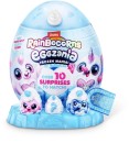 Zuru-Rainbocorns-Eggzania-Frozen-Mania-Playset-Assorted Sale