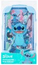 Disney-Lilo-Stitch-Stationery-Set-with-Suitcase Sale