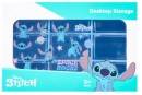 Disney-Stitch-Desktop-Storage Sale