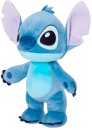Disney-Lilo-Stitch-Giant-Plush Sale