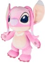 Disney-Lilo-Stitch-Angel-Plush-Toy Sale
