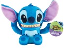 Disney-Lilo-Stitch-Chatter-Chompers-Chomping-Feature-Plush Sale