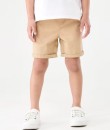 Pull-On-Chino-Shorts Sale