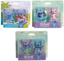 2-Pack-8cm-Disney-Lilo-Stitch-Figure-Set-Assorted Sale