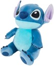 Disney-Lilo-Stitch-Sitting-Stitch-Plush-Toy Sale
