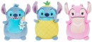 20cm-Disney-Lilo-Stitch-Cushy-Plush-Toy-Assorted Sale