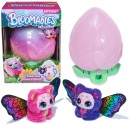 Kittyfly-Bloomables-by-Hatchimals-Assorted Sale
