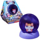 Bitzee-Hamster-Ball Sale