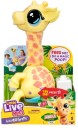 Little-Live-Pets-Gotta-Go-Giraffe-Gigi Sale