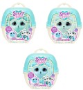 Scruff-A-Luvs-Pet-Scruff-Blue-Assorted Sale