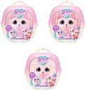 Scruff-A-Luvs-Pet-Scruff-Pink-Assorted Sale