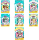 Little-Live-Pets-Mama-Surprise-Families-Mamas-House-Playset-Assorted Sale