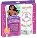 26-Piece-Make-It-Real-Disney-Princess-Moana-Jewels-and-Gems-Bracelet-Set Sale