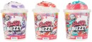 Compound-Kings-WeCool-Butter-Blizzy-Assorted Sale