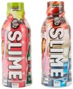 Compound-Kings-Slime-Bottle-Assorted Sale