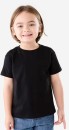 Plain-T-Shirt Sale