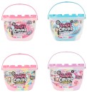 Compound-Kings-WeCool-Butter-Cloudz-Swirls-Large-Tub-Assorted Sale