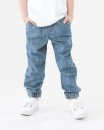 Denim-Joggers Sale