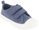 Junior-Casual-Shoes Sale