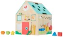 Wooden-Busy-Board-Mega-House Sale