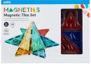 32-Piece-Magnetic-Tiles-Set Sale