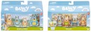 4-Pack-Bluey-S11-Figures-Assorted Sale