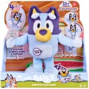 Dance-Play-Bluey-Plush-Toy Sale
