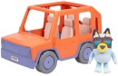 NEW-Bluey-Buddies-Big-Heeler-4WD-Bluey-Plush Sale