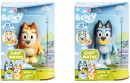 Bluey-Chat-Mates-Figure-Single-Pack-Assorted Sale
