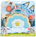 Bluey-Cloud-Bag-Doctors-Set Sale