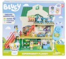 NEW-Bluey-Supermarket-Playset Sale