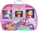 PAW-Patrol-12-Piece-Pupcation-Rescue-Set Sale