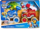 2-Pack-PAW-Patrol-The-Mighty-Movie-Vehicle-Set Sale