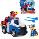 PAW-Patrol-Fire-Rescue-Themed-Vehicle-Chase Sale